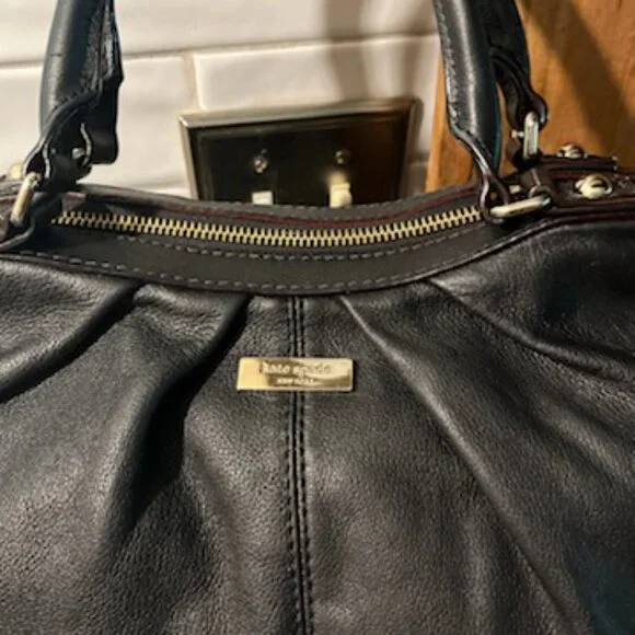 Purse Bundle - Picture 3 of 6